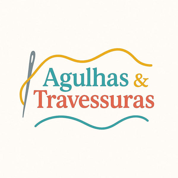 Agulhas & Travessuras